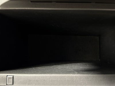 2011 Nissan Titan PRO-4X