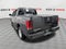 2011 Nissan Titan PRO-4X