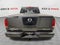2011 Nissan Titan PRO-4X