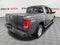 2011 Nissan Titan PRO-4X