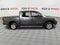 2011 Nissan Titan PRO-4X