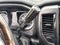 2017 Nissan Titan Platinum Reserve