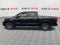 2017 Nissan Titan Platinum Reserve