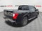 2017 Nissan Titan Platinum Reserve