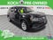 2018 Volkswagen Atlas 3.6L V6 SE w/Technology