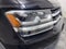 2018 Volkswagen Atlas 3.6L V6 SE w/Technology