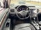 2018 Volkswagen Atlas SEL Premium 4Motion
