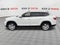 2018 Volkswagen Atlas SEL Premium 4Motion