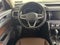 2023 Volkswagen Atlas 3.6L V6 SEL R-Line