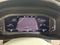 2023 Volkswagen Atlas 3.6L V6 SEL R-Line
