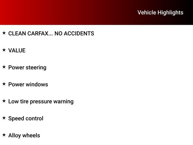 2008 Ford Mustang V6 Deluxe