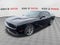 2017 Dodge Challenger GT