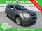 2010 Chevrolet Equinox LT 1LT