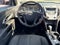 2010 Chevrolet Equinox LT 1LT