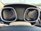 2010 Chevrolet Equinox LT 1LT
