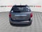 2010 Chevrolet Equinox LT 1LT