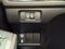 2023 Honda Civic Si