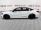 2023 Honda Civic Si