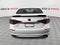 2023 Honda Civic Si