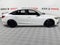 2023 Honda Civic Si