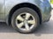 2011 Acura MDX 3.7L SH-AWD