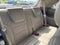 2011 Acura MDX 3.7L SH-AWD