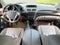 2011 Acura MDX 3.7L SH-AWD