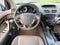 2011 Acura MDX 3.7L SH-AWD