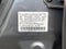 2011 Acura MDX 3.7L SH-AWD