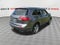2011 Acura MDX 3.7L SH-AWD