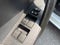2018 Toyota Corolla XSE