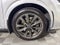 2023 Lexus RX 350 F Sport Handling