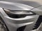 2023 Lexus RX 350 F Sport Handling