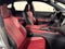 2023 Lexus RX 350 F Sport Handling