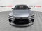 2023 Lexus RX 350 F Sport Handling