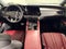 2023 Lexus RX 350 F Sport Handling