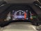 2023 Lexus RX 350 F Sport Handling