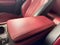 2023 Lexus RX 350 F Sport Handling