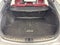 2023 Lexus RX 350 F Sport Handling