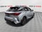 2023 Lexus RX 350 F Sport Handling