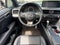 2022 Lexus RX 350 F Sport Handling