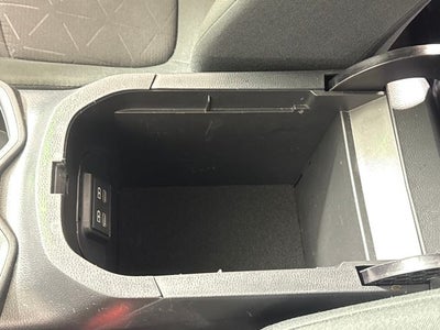 2024 Toyota RAV4 Hybrid Woodland Edition