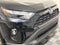 2024 Toyota RAV4 Hybrid Woodland Edition
