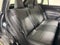 2024 Toyota RAV4 Hybrid Woodland Edition