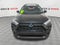 2024 Toyota RAV4 Hybrid Woodland Edition