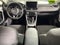 2024 Toyota RAV4 Hybrid Woodland Edition