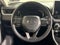 2024 Toyota RAV4 Hybrid Woodland Edition