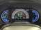 2024 Toyota RAV4 Hybrid Woodland Edition