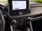 2024 Toyota RAV4 Hybrid Woodland Edition