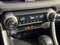 2024 Toyota RAV4 Hybrid Woodland Edition